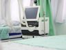 Hospital Regional de São Miguel do Oeste instala mais seis leitos de UTI