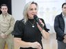 Campo Erê sedia nono encontro de conselheiros tutelares da região Amerios
