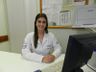Prefeito e família divulgam nota sobre sequestro de médica