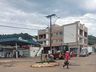 Prefeitura de Anchieta adquire 40 toneladas de asfalto 