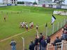 Cometa vence e mantém invencibilidade no Estadual de Amadores 