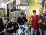 Top Show especial é apresentado ao vivo da Faismo 2022