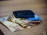 Piso para aposentados do INSS será de R$ 1.302, sem adicional