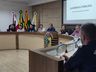 Câmara de Vereadores promove Audiência sobre Segurança nas Escolas e Creches