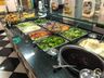 Paraíso promove em janeiro 2ª edição do Curso de Manipulação de Alimentos