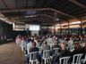JBS promove Primeira Feira Agro Itapiranga