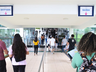 Inscrições para o Sisu começam nesta terça-feira