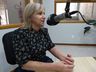 Rádio Cedro reúne lideranças na avaliação do ano e perspectivas para 2021