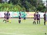 Guarani vence Ouro Verde pelo Campeonato Regional; fotos