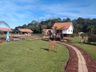 Inaugurado Centro Histórico Germânico de Itapiranga