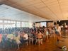 Professores efetivos tomam posse em Itapiranga