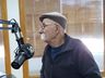 Registro histórico: Há 55 anos, Iporã do Oeste registrava neve