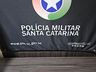 Adolescente é apreendido por tráfico de drogas durante operação da PM em Maravilha