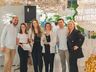 Macari Atacado e Varejo realiza Workshop e inaugura laboratório luminotécnico