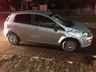 Idoso que foi atropelado em SMOeste morre na UTI do Hospital Regional