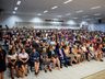 Mulheres são homenageadas em Sessão Solene em SMOeste