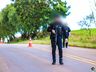 Cidasc e Polícia Civil realizam fiscalização em Belmonte; ouça