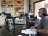 AO VIVO: Retrospectiva 2020 e Perspectiva 2021 da Rádio Oeste FM