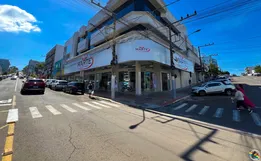 Top Marte completa 51 anos de história em SMOeste