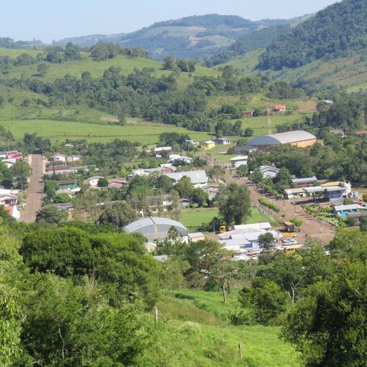 Primeira Caminhada Setembro Verde e Setembro Amarelo será neste mês