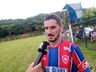 América vence o Ouro Verde e está nas semifinais do Municipal de Itapiranga