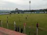 São José do Cedro conquista classificação histórica para o regional dos Joguinhos