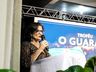 Troféu O Guarani reconhece e homenageia mais de 80 empresas e produtores rurais