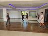 Diretor da Rede Peperi anuncia que inauguração do cinema em Itapiranga será neste ano