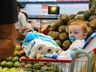 Imperial Supermercados abre as portas em São Miguel do Oeste