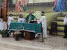 Paróquia Sagrado Coração de Jesus tem novo coordenador 