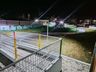 Creche Doce Infância é inaugurada em Guarujá do Sul