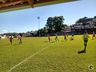 Cometa estreia com goleada no Campeonato Regional