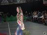 Thaina Schuck é escolhida Garota Esporte 2022 de Itapiranga 