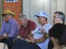 CCO reúne organizadores para últimos ajustes antes da FAISMO 2022