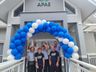 Apae de São João do Oeste inaugura sede própria