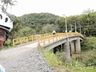OUÇA: Grupo de ciclistas de SMOeste já percorreu cerca de 600 Km 