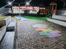 Creche Doce Infância é inaugurada em Guarujá do Sul