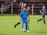 Pela final do Municipal, Guamerim e Canela Gaúcha ficam no 0 a 0 neste domingo