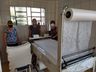 Associação Padre Romualdo Zimmer retoma produção de produtos para doação