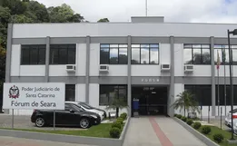 Réus por matar e enterrar adolescente recebem penas que somam 106 anos