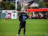 Guarani Sub 18 vence o Cometa por 1 a 0 em SMO; confira fotos