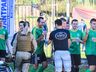 Torneio 1º de maio Associação Diniz reúne forças de segurança da região
