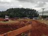 7ª Copa Sul Brasil de Gaiola Cross acontece em Cedro