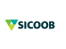 Sicoob Creditapiranga empossa nova diretoria