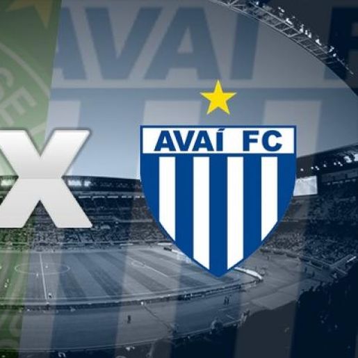 Nesta quarta Peperi transmite jogo decisivo da final do Catarinense 