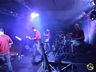 Feira do Músico movimenta final de semana em SMOeste 