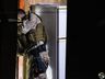 Briga de facão mobiliza forças de segurança em Descanso