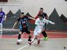 São Miguel Futsal/Joni Gool derrota Modelo e avança na Copa Catarinense 