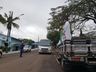 Paróquia de Iporã do Oeste realiza celebração e benção em homenagem a colonos e motoristas 