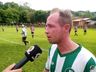 Floresta conquista primeira vitória no municipal de Itapiranga
